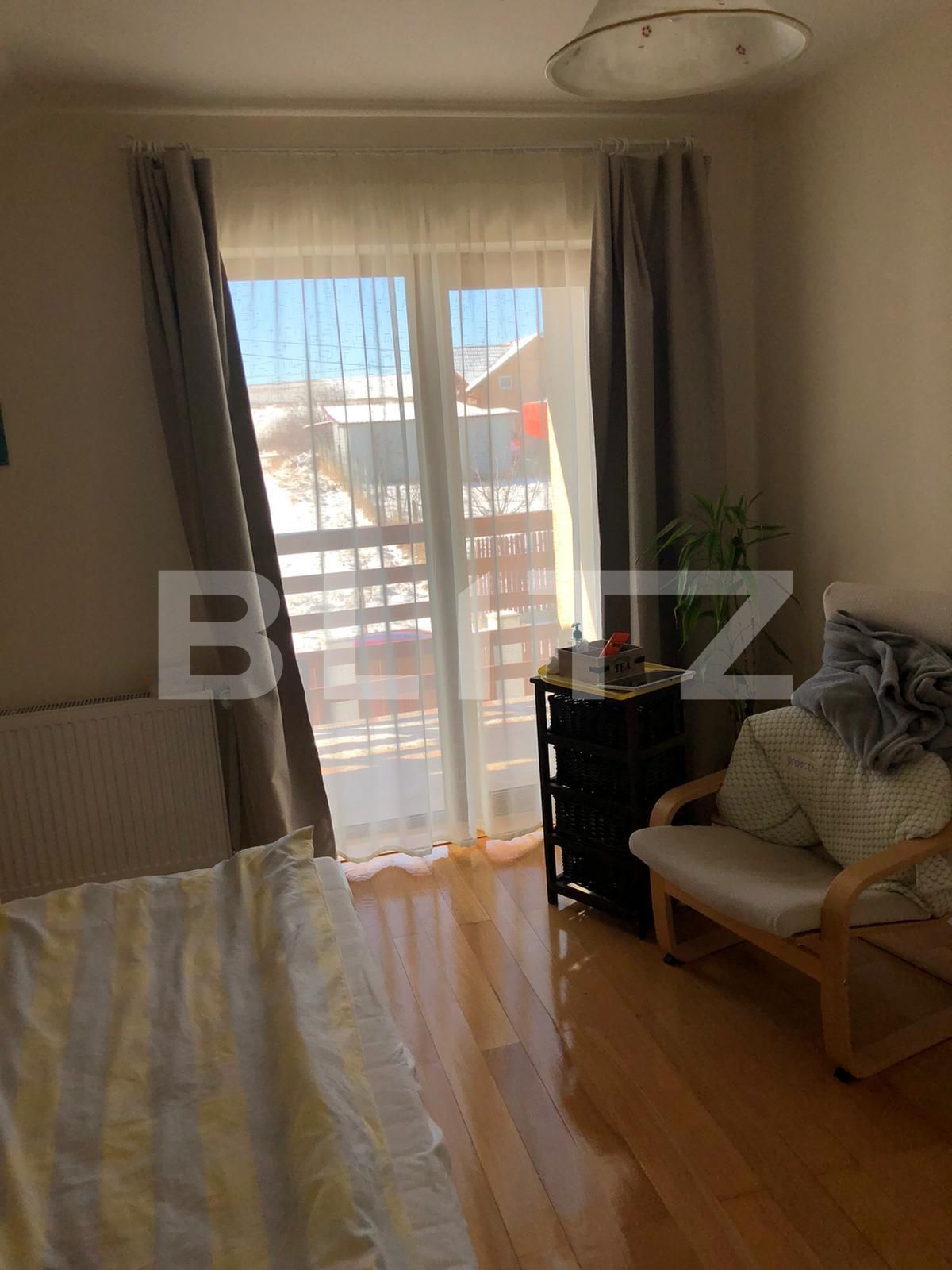 Casa de vânzare 4 camere Exterior Sud - 48273CV | BLITZ Cluj-Napoca | Poza19