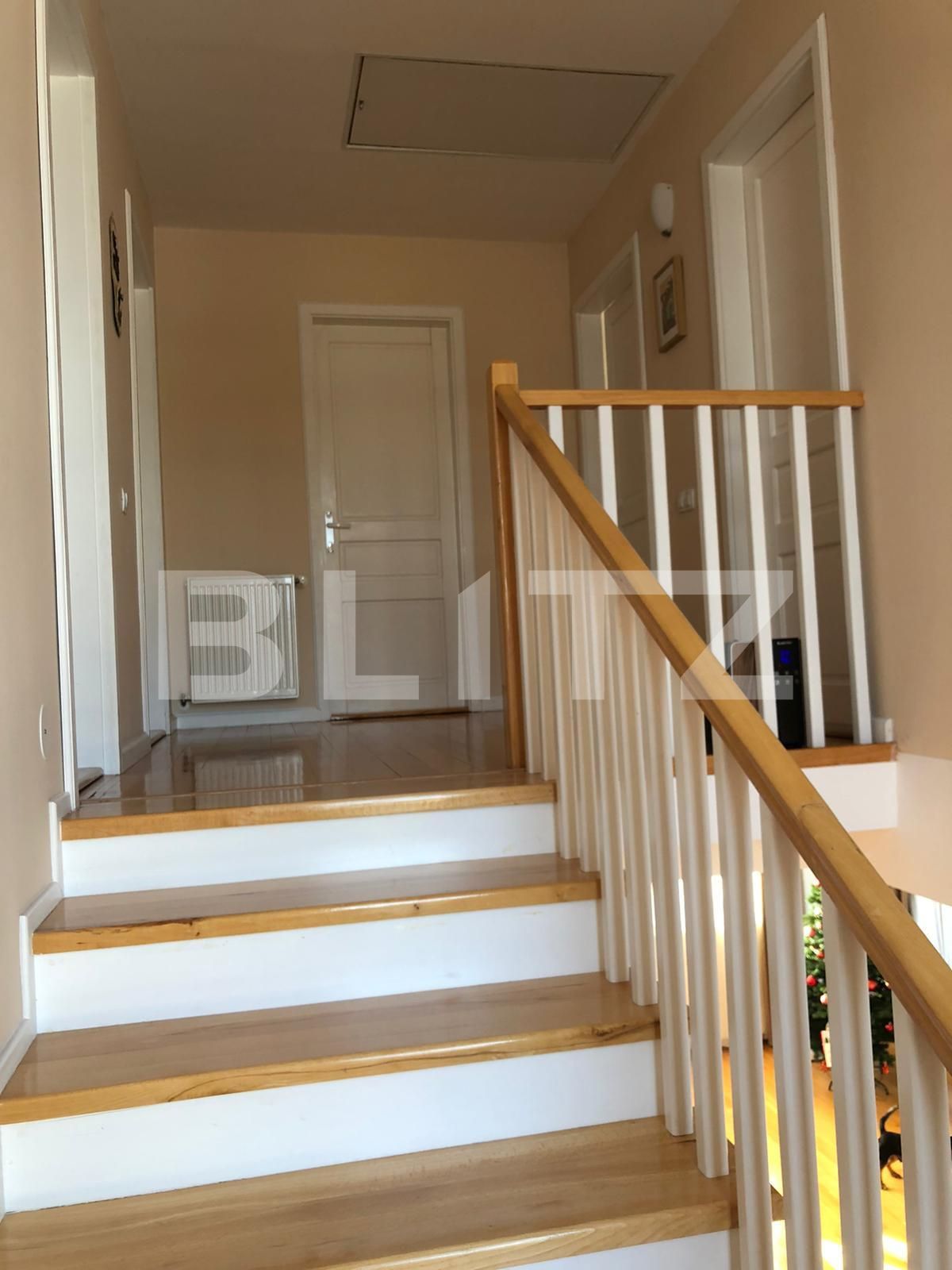 Casa de vânzare 4 camere Exterior Sud - 48273CV | BLITZ Cluj-Napoca | Poza10