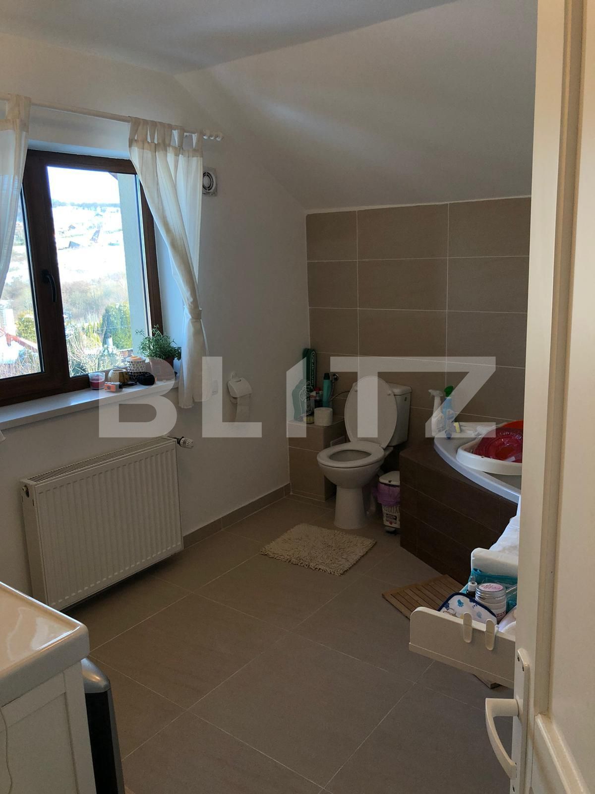 Casa de vânzare 4 camere Exterior Sud - 48273CV | BLITZ Cluj-Napoca | Poza16