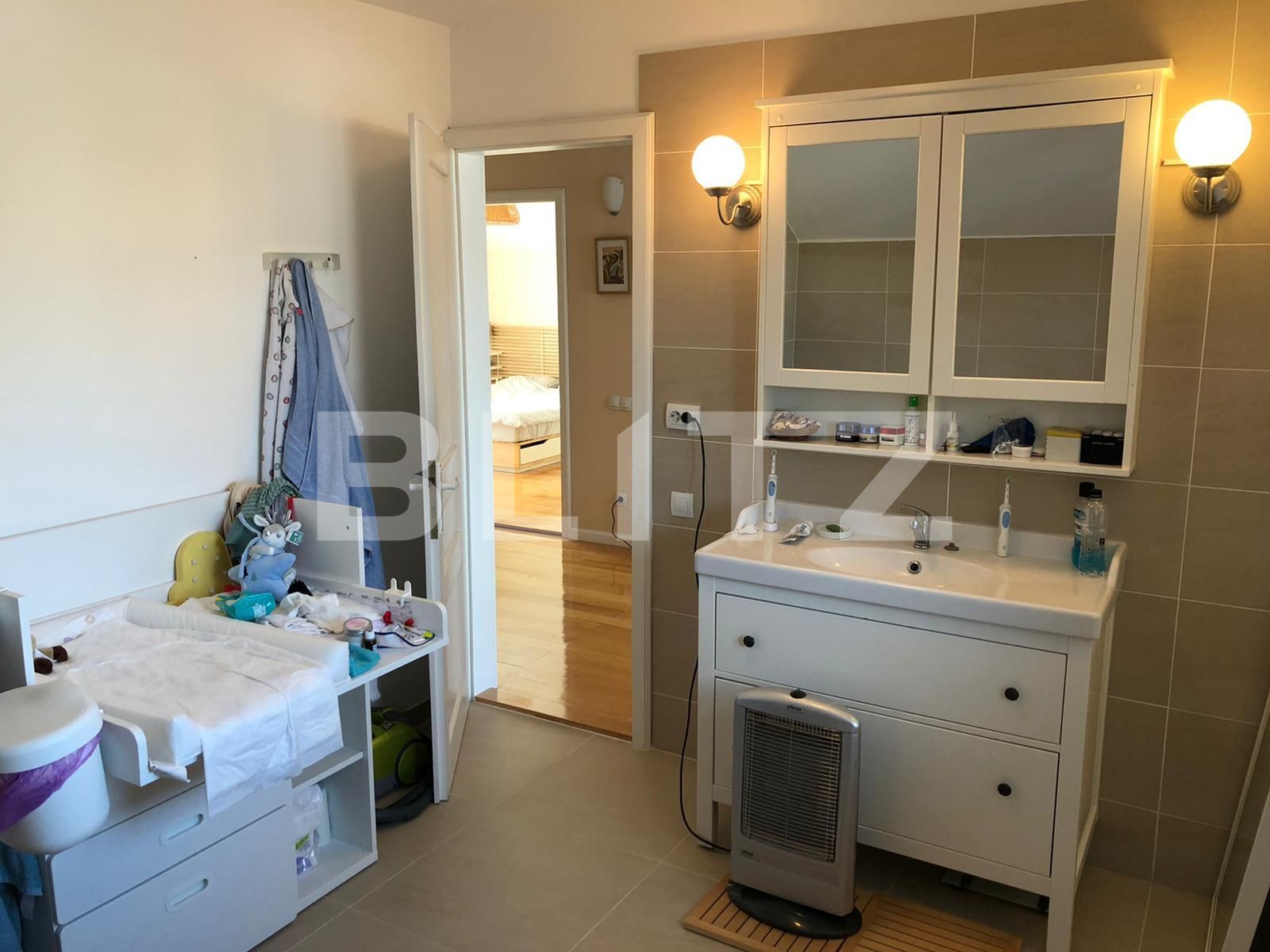 Casa de vânzare 4 camere Exterior Sud - 48273CV | BLITZ Cluj-Napoca | Poza18