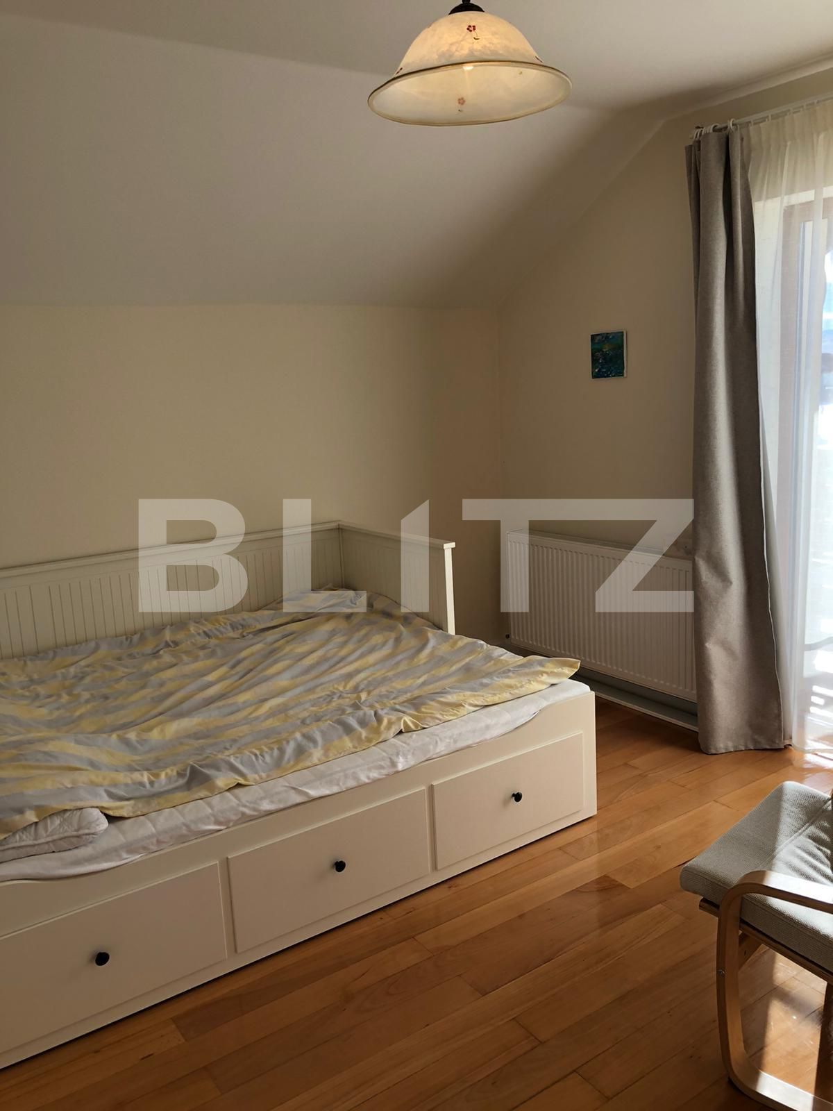 Casa de vânzare 4 camere Exterior Sud - 48273CV | BLITZ Cluj-Napoca | Poza12