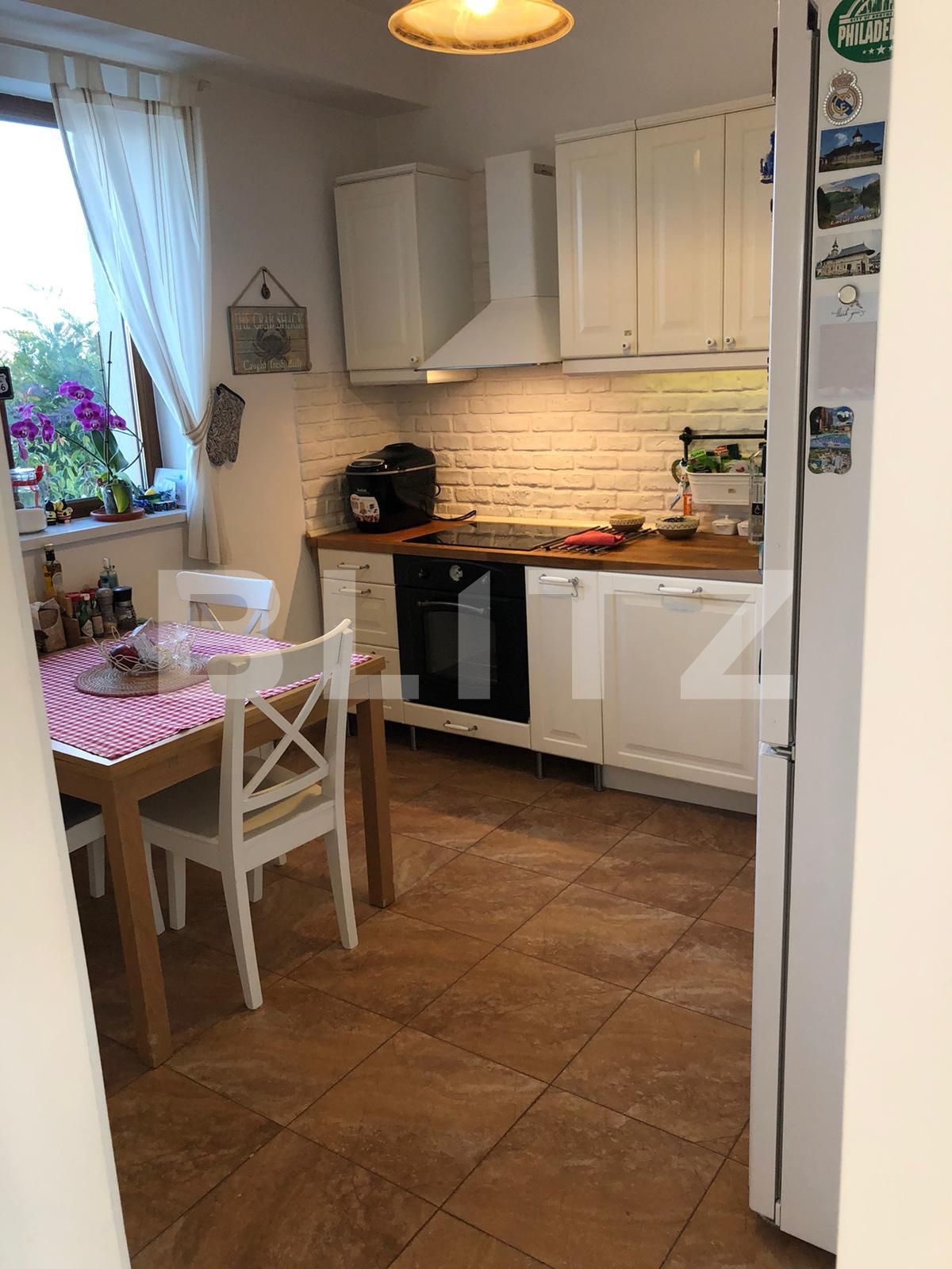 Casa de vânzare 4 camere Exterior Sud - 48273CV | BLITZ Cluj-Napoca | Poza8