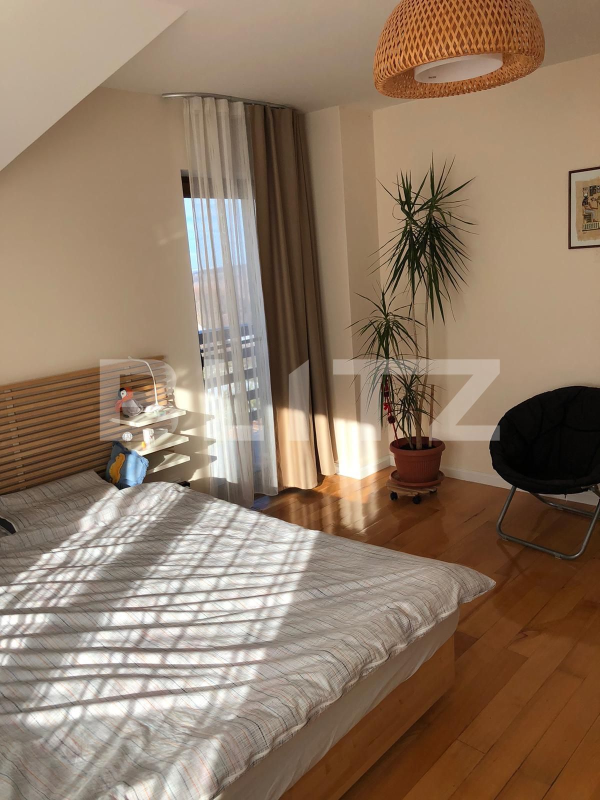 Casa de vânzare 4 camere Exterior Sud - 48273CV | BLITZ Cluj-Napoca | Poza15