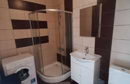 Oportunitate pentru investitie, recent renovat, 2 balcoane, zona Stejarului