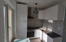 Oportunitate pentru investitie, recent renovat, 2 balcoane, zona Stejarului