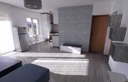 Oportunitate pentru investitie, recent renovat, 2 balcoane, zona Stejarului