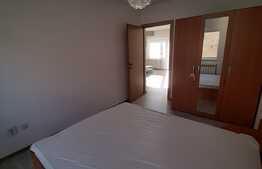 Oportunitate pentru investitie, recent renovat, 2 balcoane, zona Stejarului