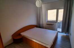 Oportunitate pentru investitie, recent renovat, 2 balcoane, zona Stejarului