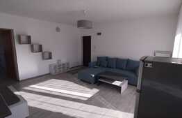 Oportunitate pentru investitie, recent renovat, 2 balcoane, zona Stejarului