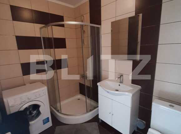 Apartament de vânzare 2 camere Floreşti - 48274AV | BLITZ Cluj-Napoca | Poza8