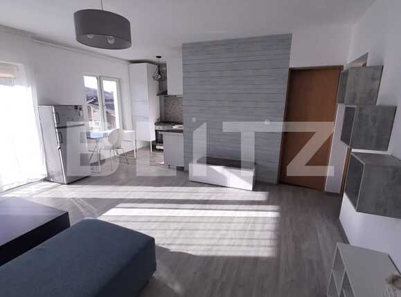 Apartament de vânzare 2 camere Floreşti - 48274AV | BLITZ Cluj-Napoca | Poza3