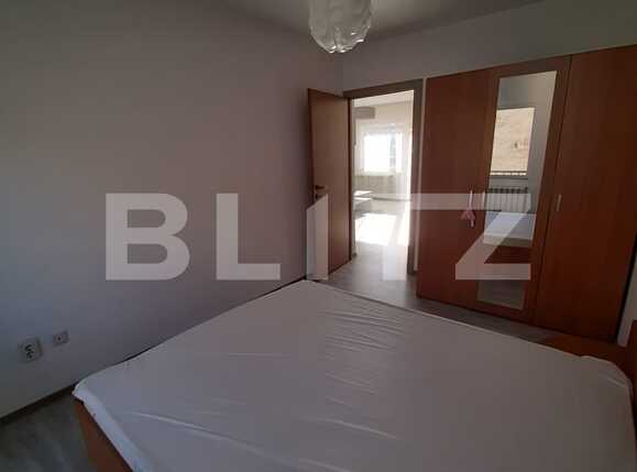 Apartament de vânzare 2 camere Floreşti - 48274AV | BLITZ Cluj-Napoca | Poza7