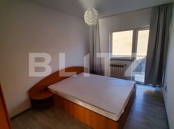 Apartament de vânzare 2 camere Floreşti - 48274AV | BLITZ Cluj-Napoca | Poza6