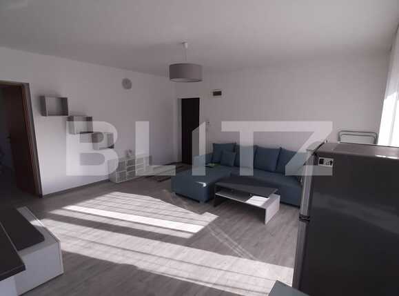 Apartament de vânzare 2 camere Floreşti - 48274AV | BLITZ Cluj-Napoca | Poza2