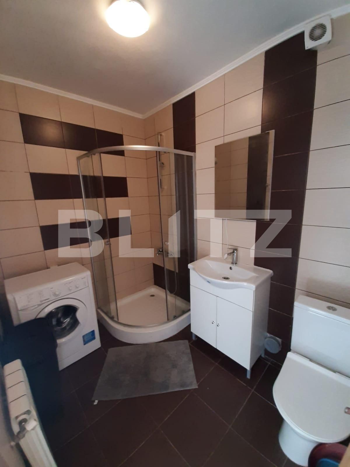 Apartament de vânzare 2 camere Floreşti - 48274AV | BLITZ Cluj-Napoca | Poza8