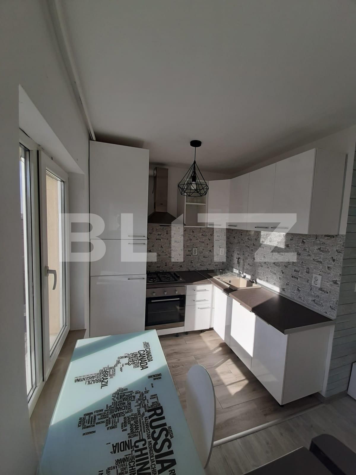 Apartament de vânzare 2 camere Floreşti - 48274AV | BLITZ Cluj-Napoca | Poza5