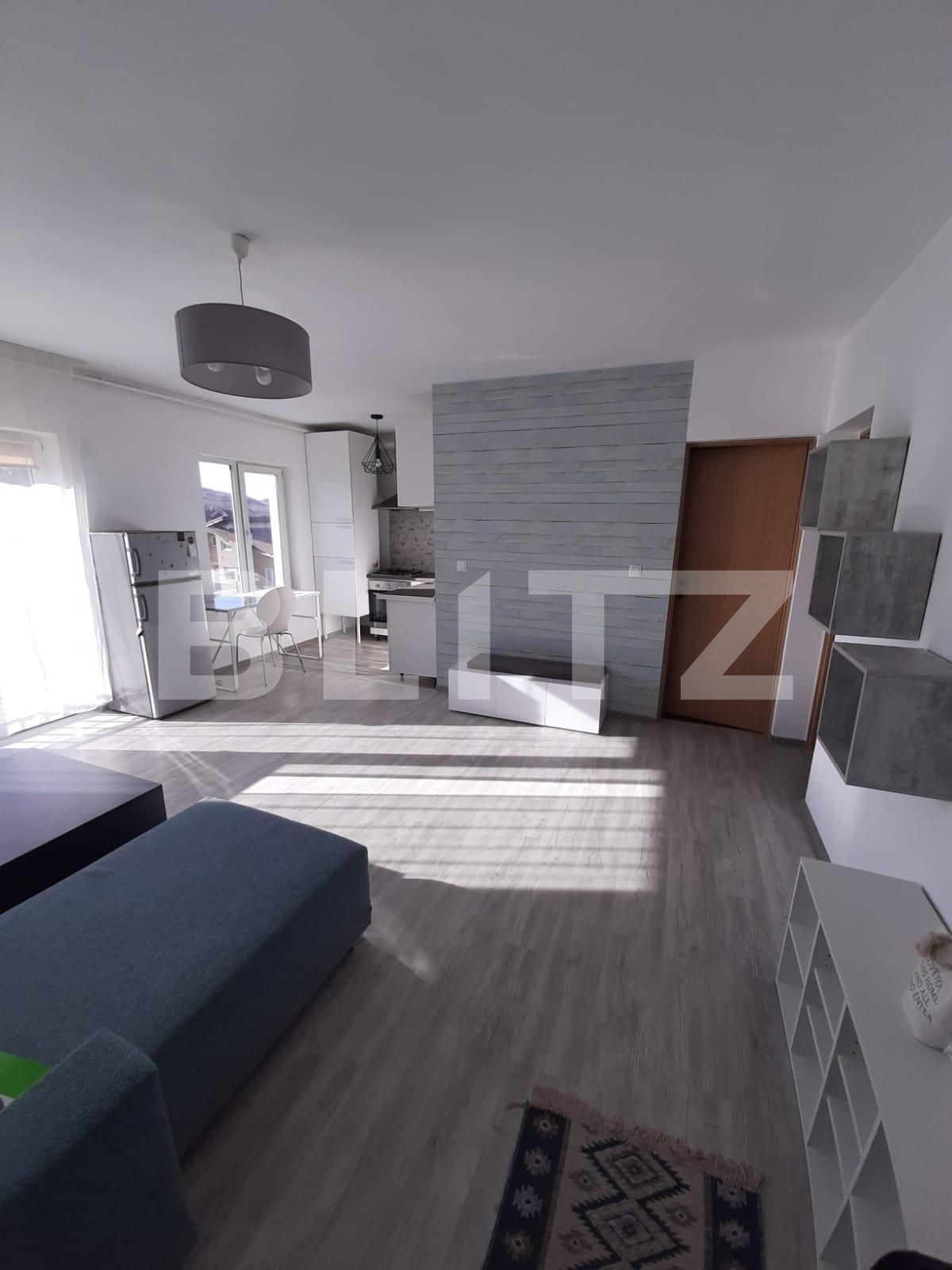Apartament de vânzare 2 camere Floreşti - 48274AV | BLITZ Cluj-Napoca | Poza3