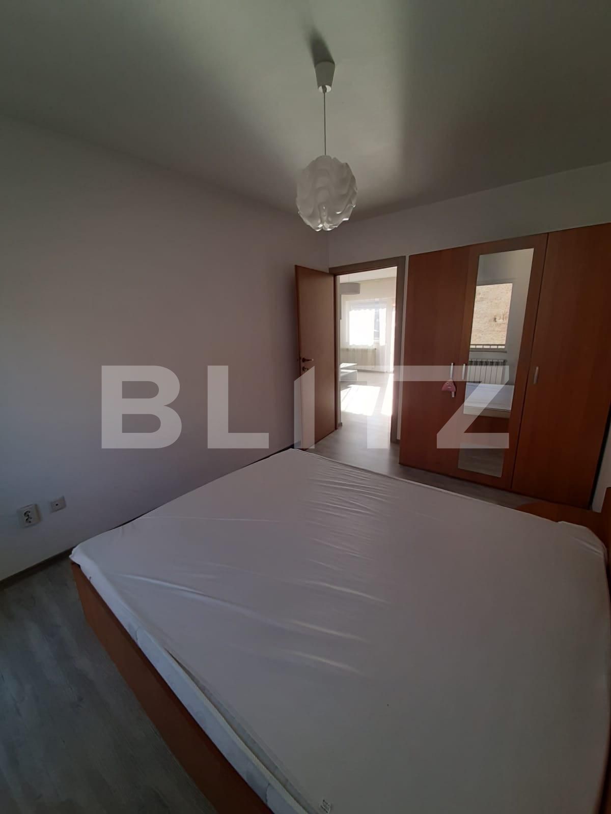 Apartament de vânzare 2 camere Floreşti - 48274AV | BLITZ Cluj-Napoca | Poza7
