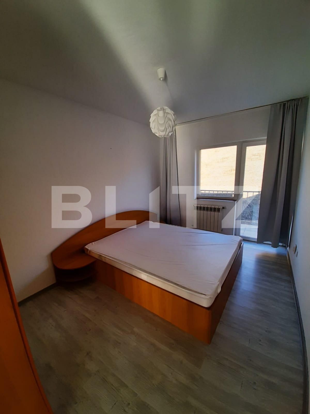 Apartament de vânzare 2 camere Floreşti - 48274AV | BLITZ Cluj-Napoca | Poza6