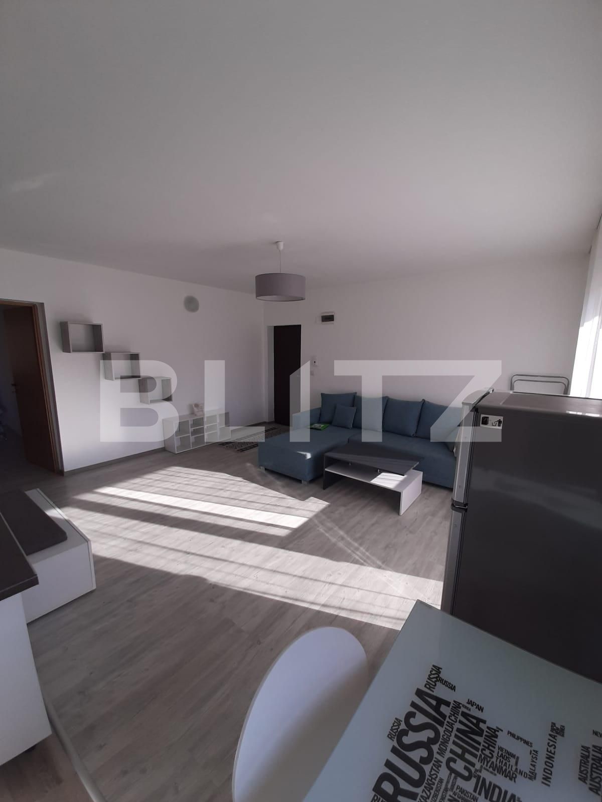 Apartament de vânzare 2 camere Floreşti - 48274AV | BLITZ Cluj-Napoca | Poza2