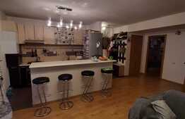 Garaj, parcare exterioara, 2 boxe, etaj intermediar, zona centrala