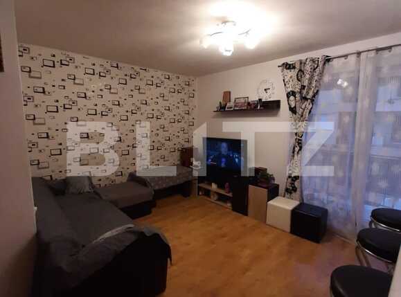 Apartament de vânzare 3 camere Floreşti - 48275AV | BLITZ Cluj-Napoca | Poza3