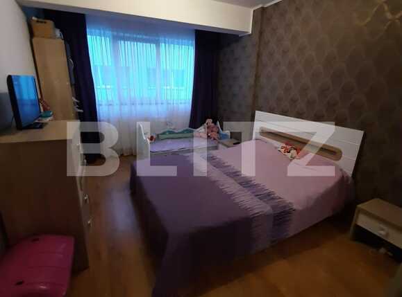 Apartament de vânzare 3 camere Floreşti - 48275AV | BLITZ Cluj-Napoca | Poza6