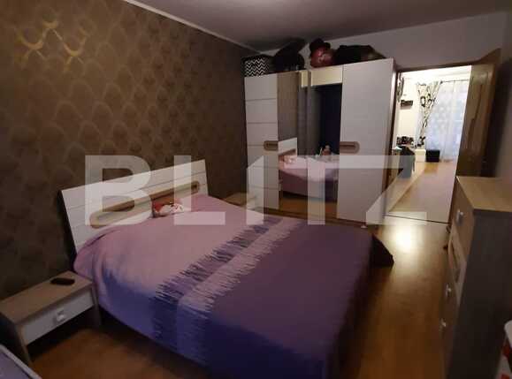 Apartament de vânzare 3 camere Floreşti - 48275AV | BLITZ Cluj-Napoca | Poza5