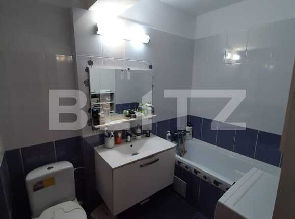 Apartament de vânzare 3 camere Floreşti - 48275AV | BLITZ Cluj-Napoca | Poza8