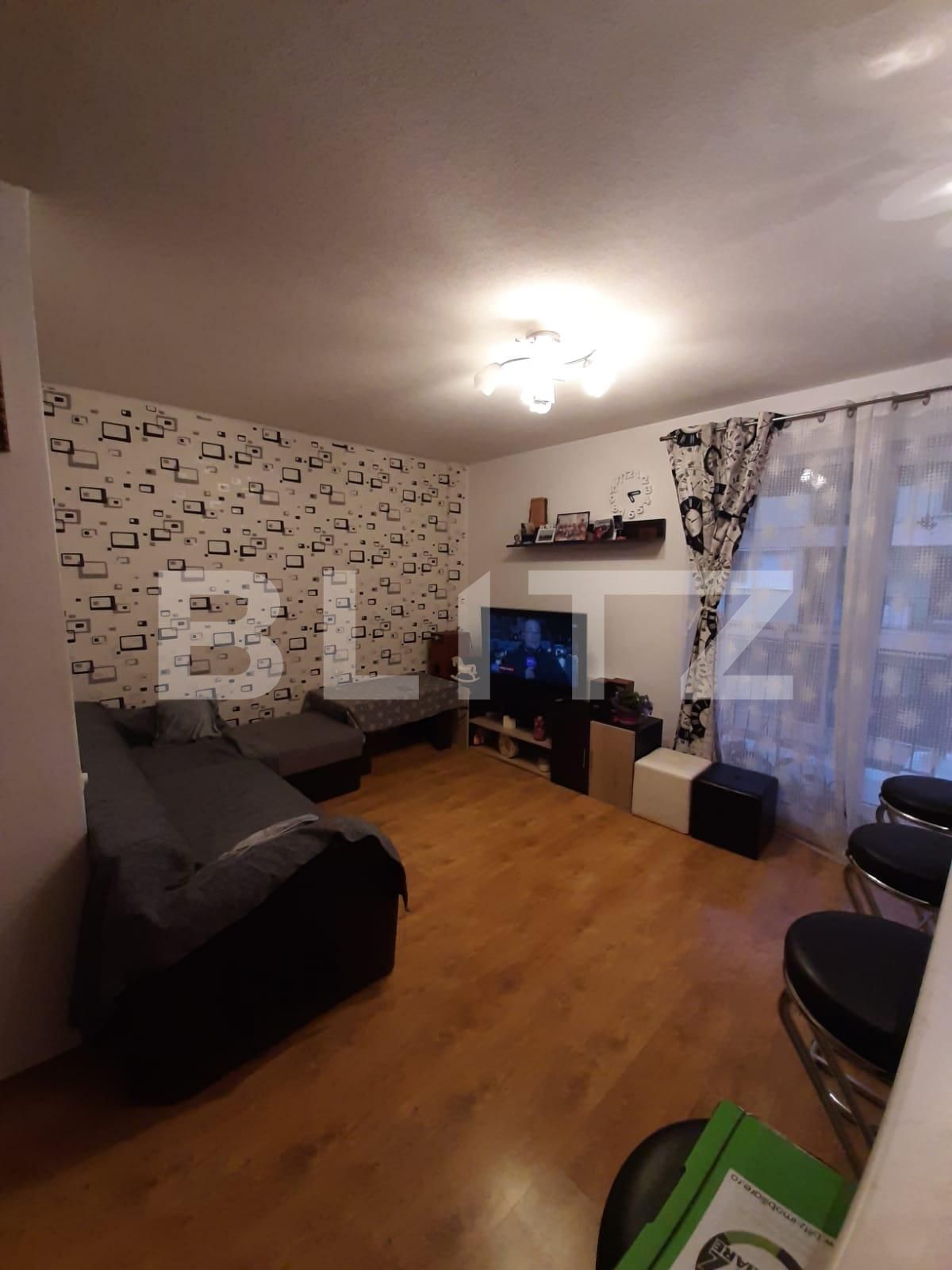 Apartament de vânzare 3 camere Floreşti - 48275AV | BLITZ Cluj-Napoca | Poza3