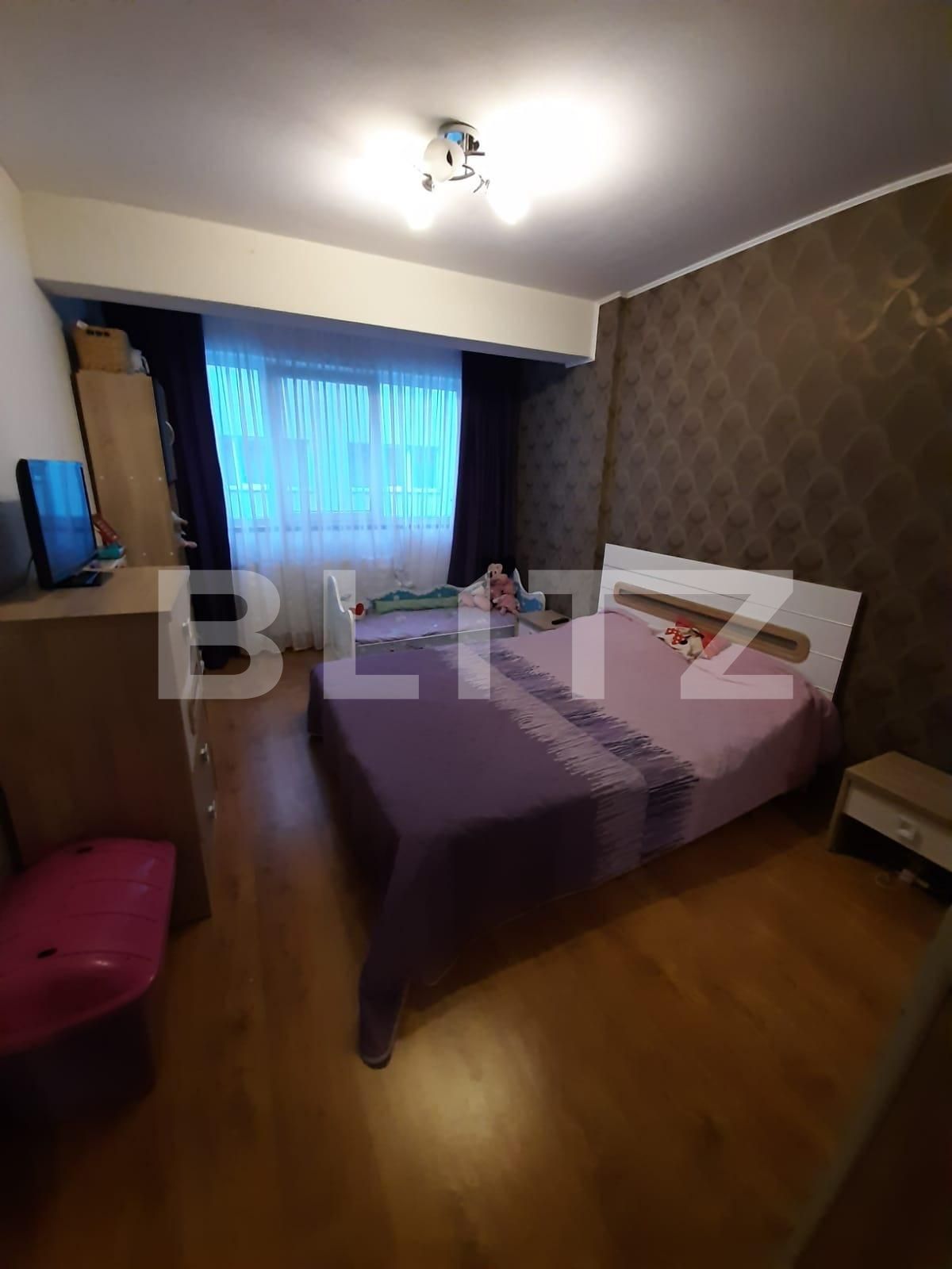 Apartament de vânzare 3 camere Floreşti - 48275AV | BLITZ Cluj-Napoca | Poza6