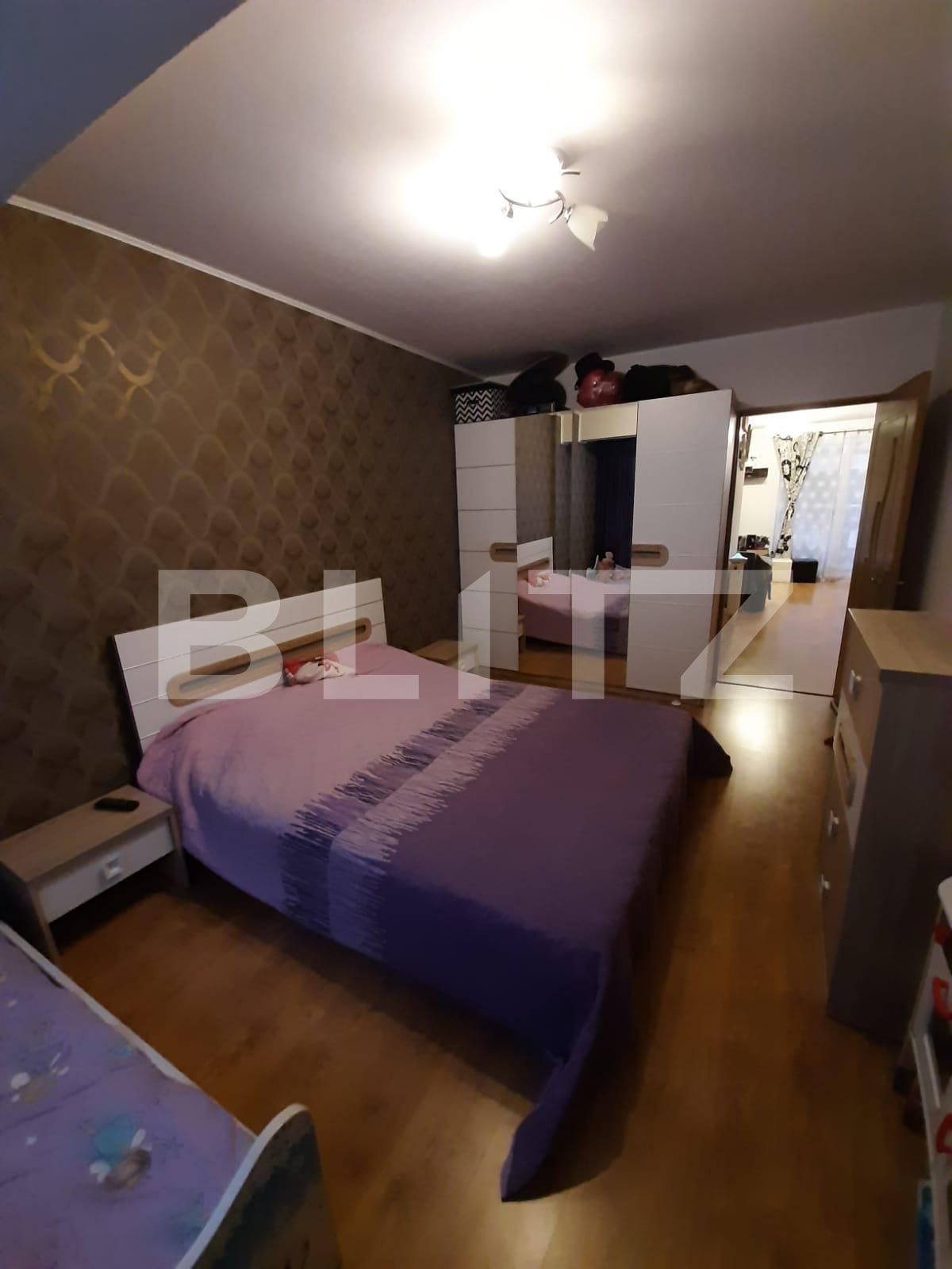 Apartament de vânzare 3 camere Floreşti - 48275AV | BLITZ Cluj-Napoca | Poza5