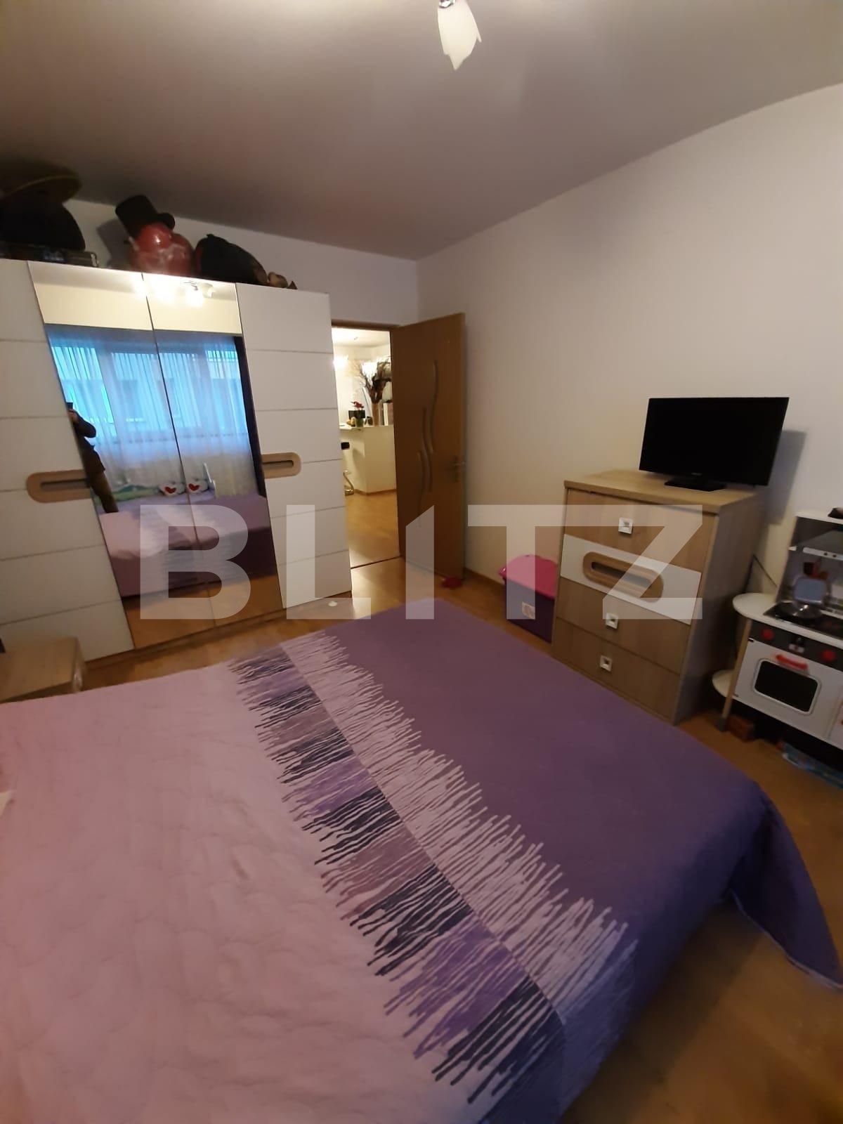 Apartament de vânzare 3 camere Floreşti - 48275AV | BLITZ Cluj-Napoca | Poza4