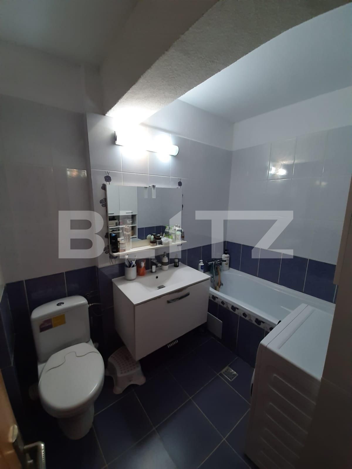 Apartament de vânzare 3 camere Floreşti - 48275AV | BLITZ Cluj-Napoca | Poza8
