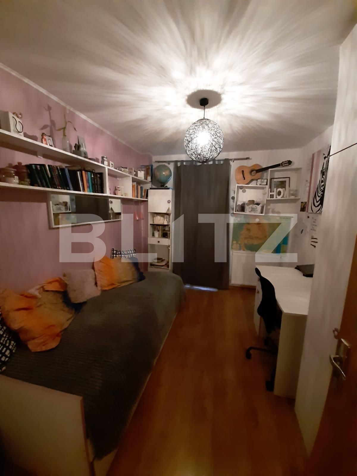 Apartament de vânzare 3 camere Floreşti - 48275AV | BLITZ Cluj-Napoca | Poza7