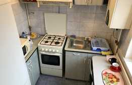  De vanzare garsoniera cu suprafata generoasa, zona strazii Oasului