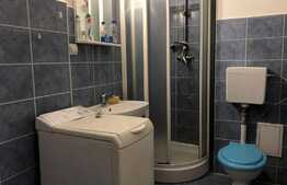  De vanzare garsoniera cu suprafata generoasa, zona strazii Oasului