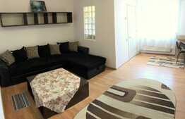  De vanzare garsoniera cu suprafata generoasa, zona strazii Oasului