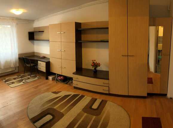 Garsonieră de vânzare Iris - 48276AV | BLITZ Cluj-Napoca | Poza2