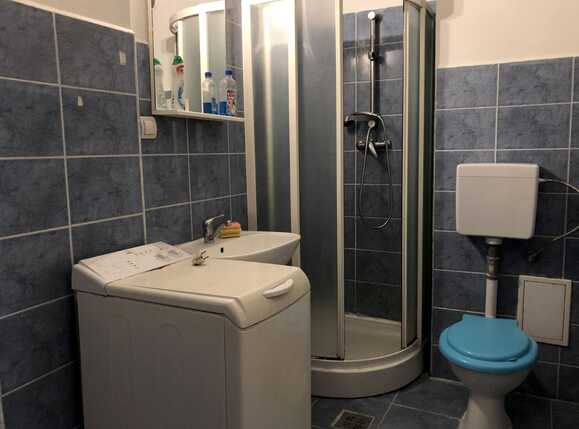 Garsonieră de vânzare Iris - 48276AV | BLITZ Cluj-Napoca | Poza7