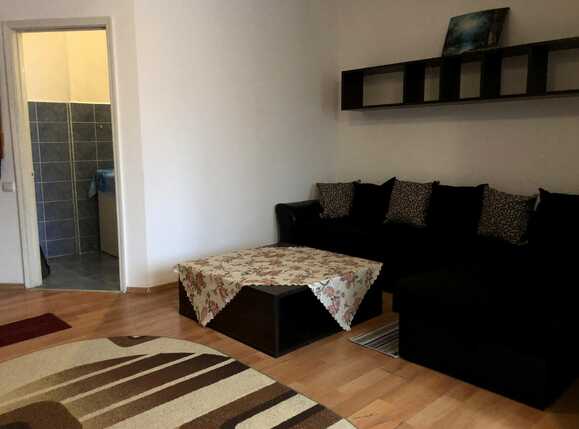Garsonieră de vânzare Iris - 48276AV | BLITZ Cluj-Napoca | Poza4