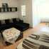 Garsonieră de vânzare Iris - 48276AV - Poza 1 din 7 | BLITZ Cluj-Napoca | Poza1