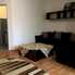 Garsonieră de vânzare Iris - 48276AV - Poza 1 din 7 | BLITZ Cluj-Napoca | Poza4