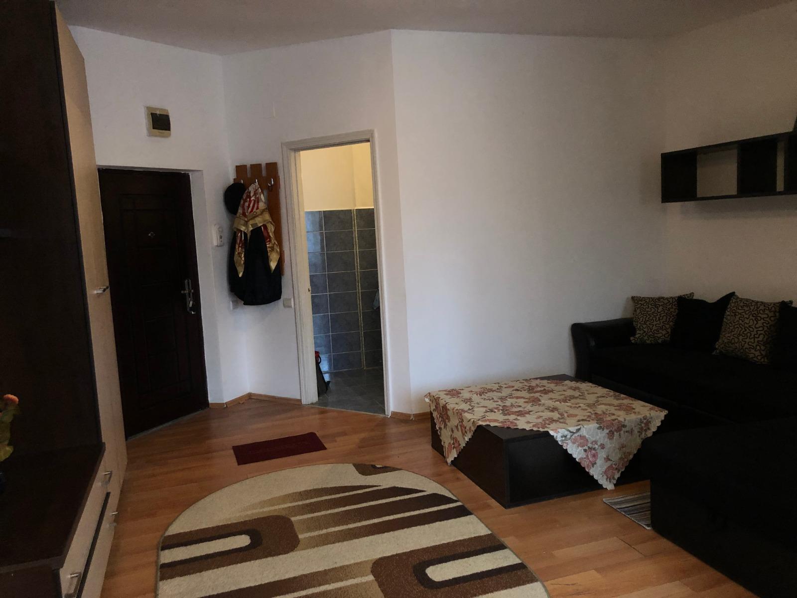 Garsonieră de vânzare Iris - 48276AV | BLITZ Cluj-Napoca | Poza3