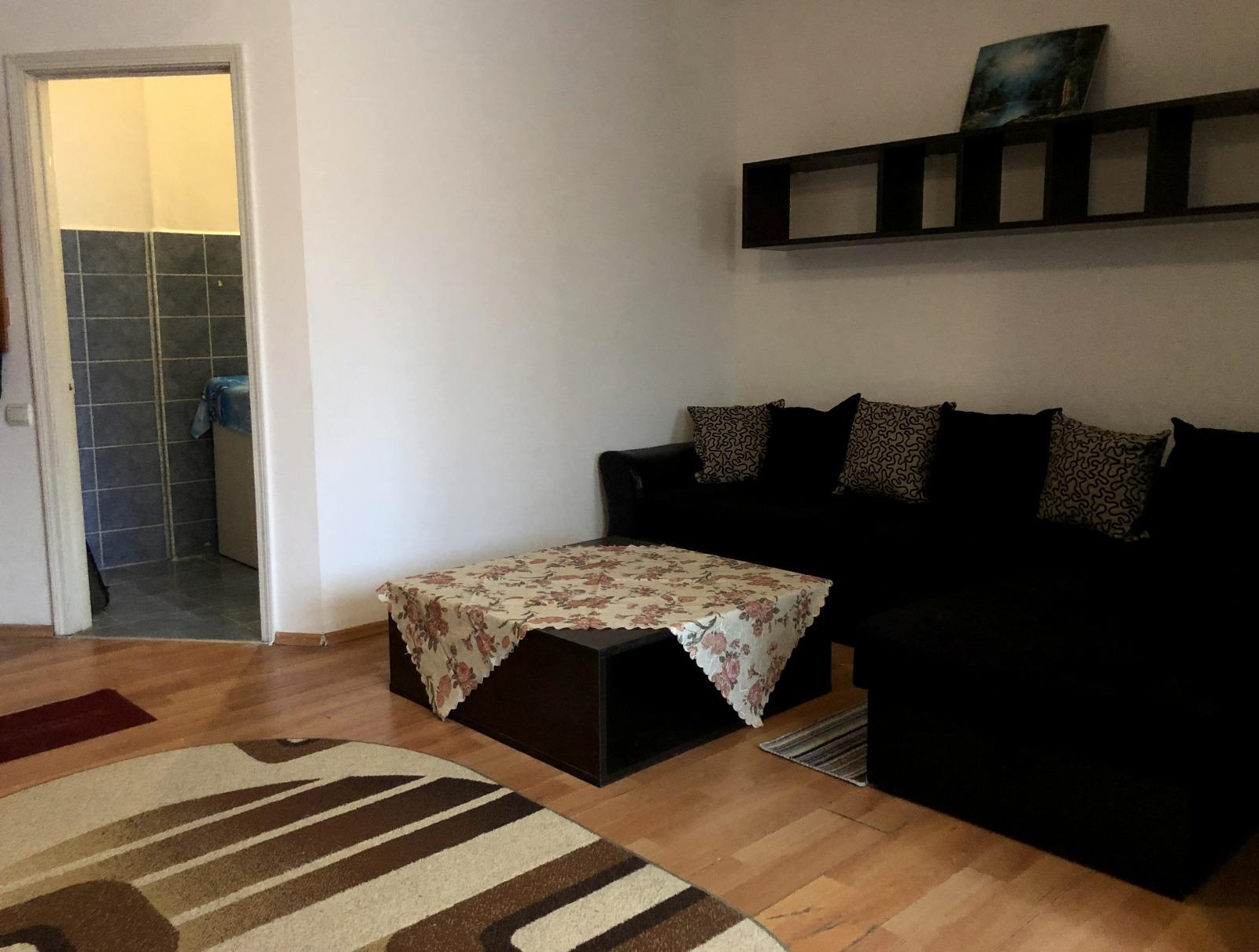 Garsonieră de vânzare Iris - 48276AV | BLITZ Cluj-Napoca | Poza4