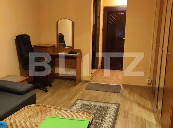 Garsonieră de vânzare Dambul Rotund - 48277AV | BLITZ Cluj-Napoca | Poza2