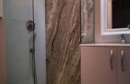 Apartament 4 camere, 101.50 mp, boxa, zona strazii Eugen Ionesco