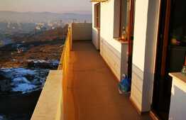 Apartament 4 camere, 101.50 mp, boxa, zona strazii Eugen Ionesco