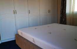 Apartament 4 camere, 101.50 mp, boxa, zona strazii Eugen Ionesco