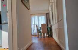 Apartament 4 camere, 101.50 mp, boxa, zona strazii Eugen Ionesco